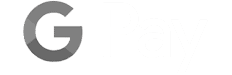 Logo G-Pay